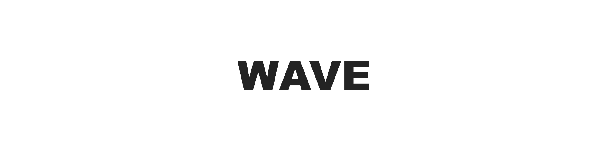 Wave Creative Studio